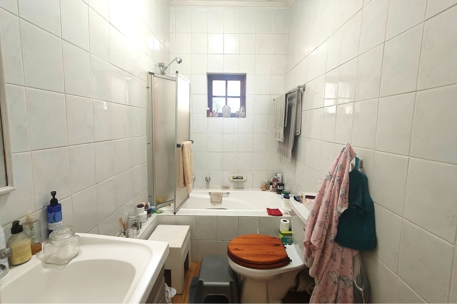 5 Bedroom Property for Sale in Piketberg Western Cape